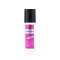 Produktbild: Made for Women Body Fragrance/Parfum Deo Natural Spray 75ml