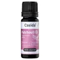 Produktbild: Patchouli Öl - naturreines ätherisches Öl