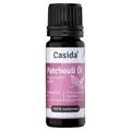Produktbild: PATCHOULI ÖL naturrein ätherisch 10 ml PZN 16486795