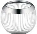 Produktbild: WMF Korb Ø 19 cm Groß Lounge