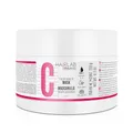 Produktbild: Salerm Langanhaltende Farbmaske, 250 ml