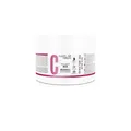 Produktbild: Salerm Haare Lab Maske Vegan Farbe Dauerhaft 250 ML ⭐⭐⭐⭐⭐