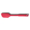 Produktbild: OXO OX11280300 (11280300)