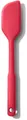 Produktbild: OXO Good Grips Teigspachtel Medium, Silikon