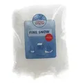 Produktbild: Beutel mit Kunstschnee 350g