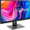 Produktbild: ProArt PA278QV, LED-Monitor 69 cm (27 Zoll), grau, QHD, IPS, Adaptive-Sync