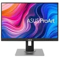 Produktbild: ASUS ProArt PA278QV 68.47cm (16:9) WQHD HDMI DP