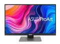 Produktbild: ASUS PA278QV ProArt Monitor 68,4cm (27 Zoll)