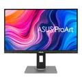 Produktbild: Asus PA278QV 27'' Grafikmonitor mit 5ms und Full HD Auflösung 1000013787