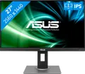 Produktbild: ASUS ProArt Display PA278QV 90LM05L1-B03370