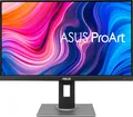 Produktbild: ASUS ProArt PA278QV
