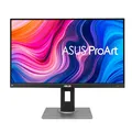 Produktbild: ASUS ProArt PA278QV 27 Zoll WQHD IPS LED 16:9 75 Hz Monitor