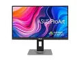 Produktbild: ASUS 68,6 cm (27 Zoll) LCD Monitor IPS Profess.PA278QV