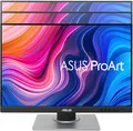 Produktbild: ASUS ProArt PA278QV - LED-Monitor - 68,47 cm (27