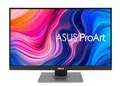 Produktbild: Asus PA278QV LED-Monitor (68.47 cm/27 