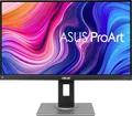 Produktbild: Asus PA278QV LED-Monitor EEK G (A - G) 68.6cm (27 Zoll) 2560 x 1440 Pixel 16:9 5 ms DVI, HDMI, Kopfhörer (3.5mm Klinke), USB-A