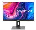 Produktbild: ASUS ProArt PA278QV Computerbildschirm 68,6 cm (27') 2560 x 1440 Pixel Quad HD LED Schwarz (90LM05L1-B03370)