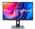 Produktbild: ASUS ProArt PA278QV 27 Zoll WQHD IPS LED 16:9 75 Hz Monitor