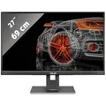 Produktbild: Monitor ASUS ProArt PA278QV