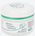 Produktbild: Schnecken Gel Snail Gel fördert Hauterneuerung wirkt gegen Narben 50 ml NEU OVP