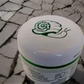 Produktbild: Schnecken Gel Snail Gel fördert Hauterneuerung 50ml NEU OVP