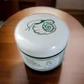Produktbild: Schnecken Gel Snail Gel fördert Hauterneuerung 50ml NEU OVP