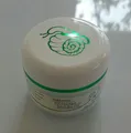 Produktbild: Schneckengel Snail Gel fördert Hauterneuerung wirkt gegen Narben 50 ml NEU OVP