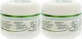 Produktbild: 2 x Schnecken Gel  Anti Age Gesichtsgel Schneckencreme