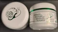 Produktbild: Schnecken-Gel 2x50ml – Regenerierende Pflege gegen Akne, Narben & trockene Haut