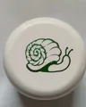 Produktbild: Schnecken Gel Snail Gel fördert Hauterneuerung 50ml NEU OVP