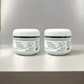 Produktbild: 2x 50ml Schnecken Gel, Snail Gel, fördert Hauterneuerung, gegen Narben, Anti Age