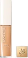 Produktbild: Lancôme Teint Idôle Ultra Wear Concealer 105W 13 ml