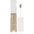 Produktbild: Lancôme Teint Idole Ultra Wear Care & Glow Concealer zur Verjüngung der Gesichtshaut Farbton 105W 13 ml