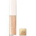 Produktbild: Lancôme Teint Idole Ultra Wear Skin-Glow Concealer 105W 13 ml