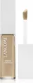 Produktbild: Lancôme - Teint Idole Ultra Wear Skin-glow Concealer - teint Idole Ultra Wear C&g Cnlr 105w 13. 13 ml