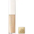 Produktbild: Teint Idole Ultra Wear Skin-Glow Concealer