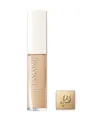 Produktbild: LANCÔME Teint Idole Ultra Wear Skin-Glow Concealer 13 ml Nr. 105W