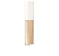 Produktbild: LANCOME Concealer Lancôme TEINT IDOLE ULTRA WEAR Pflege & Glow Serum Concealer #105W