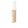 Produktbild: Lancôme TEINT IDOLE ULTRA WEAR Pflege & Glow Serum Concealer #105W 13.5ml