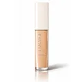 Produktbild: Lancome Teint Idole Care & Glow Serum Concealer 105W 13 ml Make Up