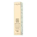 Produktbild: Lancôme Teint Idole Ultra Wear Care & Glow Serum Concealer 105W 13ml