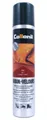 Produktbild: Collonil Nubuk & Velours 15920001331 Pflegesprays Velours-Leder 200 ml