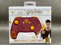 Produktbild: Freaks and Geeks Wireless Controller - Harry Potter - für Switch / PC - Neu