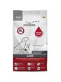 Produktbild: Platinum Adult Lamb - semi-moist dog food - 5kg