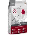 Produktbild: PLATINUM Adult Lamm Reis Hundefutter 5 kg