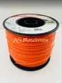 Produktbild: Stihl Mähfaden, Trimmerfaden, Quadratisch, 2,4 mm x 253 m | 0000 930 2612