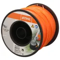 Produktbild: original STIHL Mähfaden Faden 2,4 mm x 253 m eckig 0000 930 2612 FS55 bis FS480