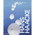 Produktbild: Hans Haacke: Deutsche Ausgabe Galerie Belvedere