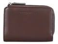 Produktbild: GERRY WEBER Day Time Purse SH6Z S Geldbörse Dark Brown dunkelbraun Neu