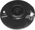 Produktbild: Gardena Ersatzmesserteller (für Artikel 9876, 9878, 14700, 14701): hochwertiges